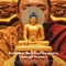 Buddham Saranam Gacchami (Refuge Prayer) (feat. Singha Rinpoche) artwork