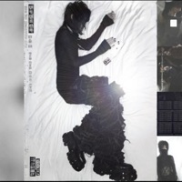 hollow skin, weightless soul - timesgone