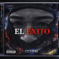 El Éxito - Single - Big Duck