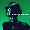 MUPHUS, MBMZ & Limic - Letzte Nacht!