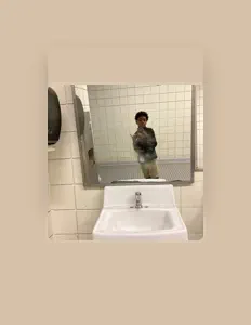 Ακούστε περιεχόμενο από Foesky, παρακολουθήστε μουσικά βίντεο, διαβάστε το βιογραφικό, δείτε ημερομηνίες περιοδείας, και πολλά ακόμη!