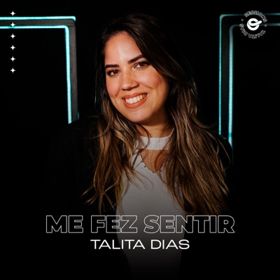 Me Fez Sentir (Acústico) - Single