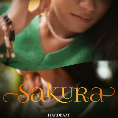 Sakura - Single