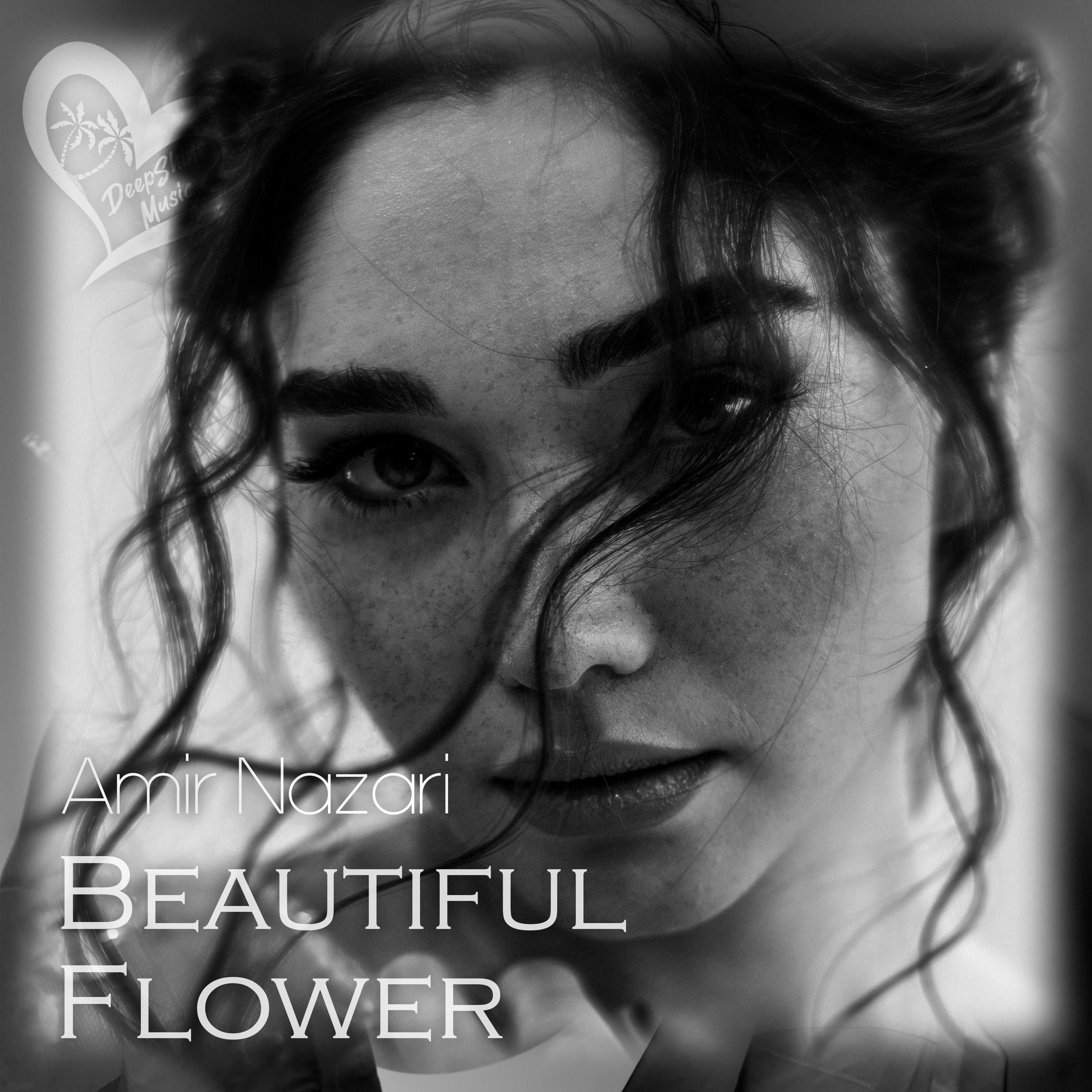 Beautiful Flower - Single
