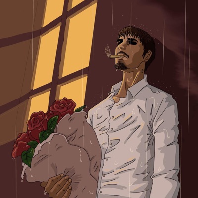 El Club de Los Enamorados