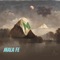 Mala Fe - LA FIRMA 420 lyrics