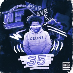 For Da Bandz (feat. F4)