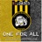 One for All (feat. RELOADED)