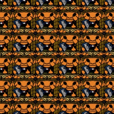 ROMPEDISKOTECA - Single