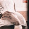 Laïla (feat. Paulem) - Razor lyrics