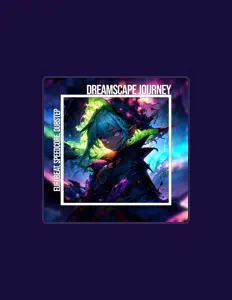 Poslechněte si interpreta Userpass, sledujte hudební videa, přečtěte si životopis, podívejte se na data turné a další informace.