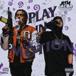 Play In Motion (feat. Woodz) - Single