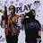 Play In Motion (feat. Woodz)