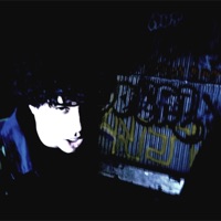 I NEED SOME - Single - tansea