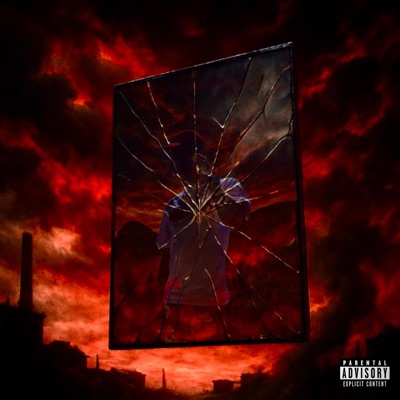 FIL - PANICO (feat. LaWavee)