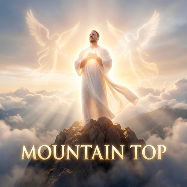 Mountain Top