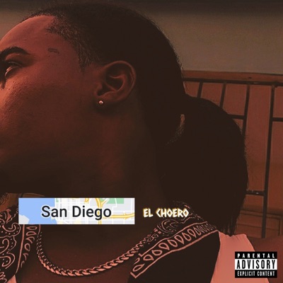 San Diego - Single