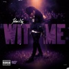 Wit Me 2 (Remake) - Single