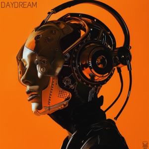 Daydream - Single