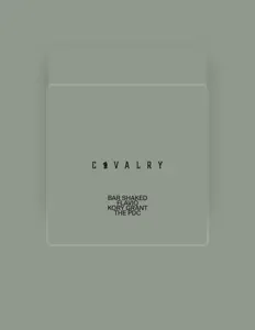 Escucha a Bar Shaked, mira videos musicales, lee su biografía, consulta las fechas de las gira y más.