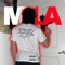 M1A - Hoon lyrics