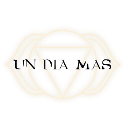 Un Día Mas (feat. CHAMPAGNE LUCCA) - EP