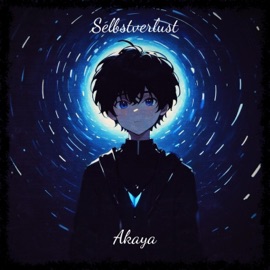 Selbstverlust Akaya