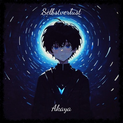 Selbstverlust - Single