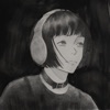 Crystal Castles Crystal Castles Crystal Castles - Single