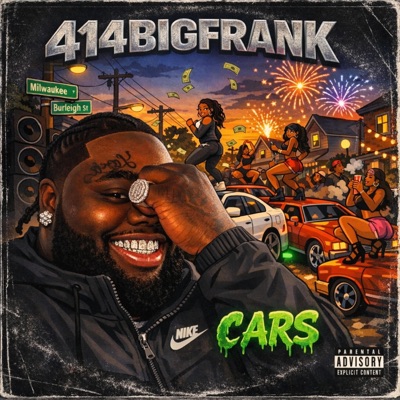 Cars - Single