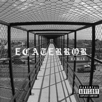 Ecaterror (Remix) - Single - Reke Miller, Nueve Siete, yulay & Baker OG