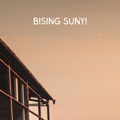 Tocca Tougni - Bising Sunyi
