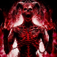 From the Ashes - Single - Hara-Kiri & RacMuf