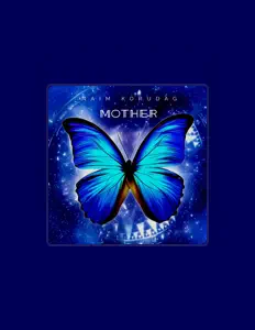 Naim Korudag을(를) 듣고, 뮤직 비디오를 보고, 약력을 읽고, 투어 일정 등을 확인하세요!