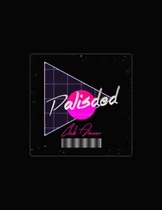 Listen to Palisded, watch music videos, read bio, see tour dates & more!