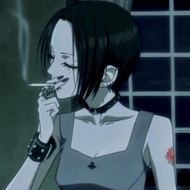 backstab Mitaya