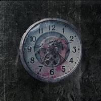 Better Than This - Single - The Bunny The Bear & RJ Bates III