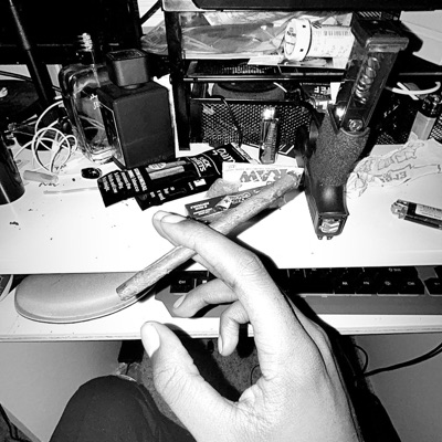 Blitz (feat. Sosdiorr) - Single