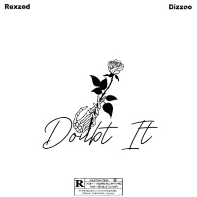 Doubt It (feat. Dizzoo) - Single