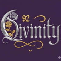 Somethin Too Gorgeous - Single - Impress Divinity