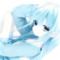 tes problèmes (feat. zey) - Single - kirikowww