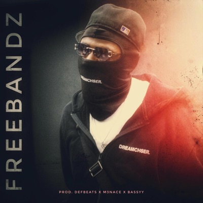 FREEBANDZ - Single