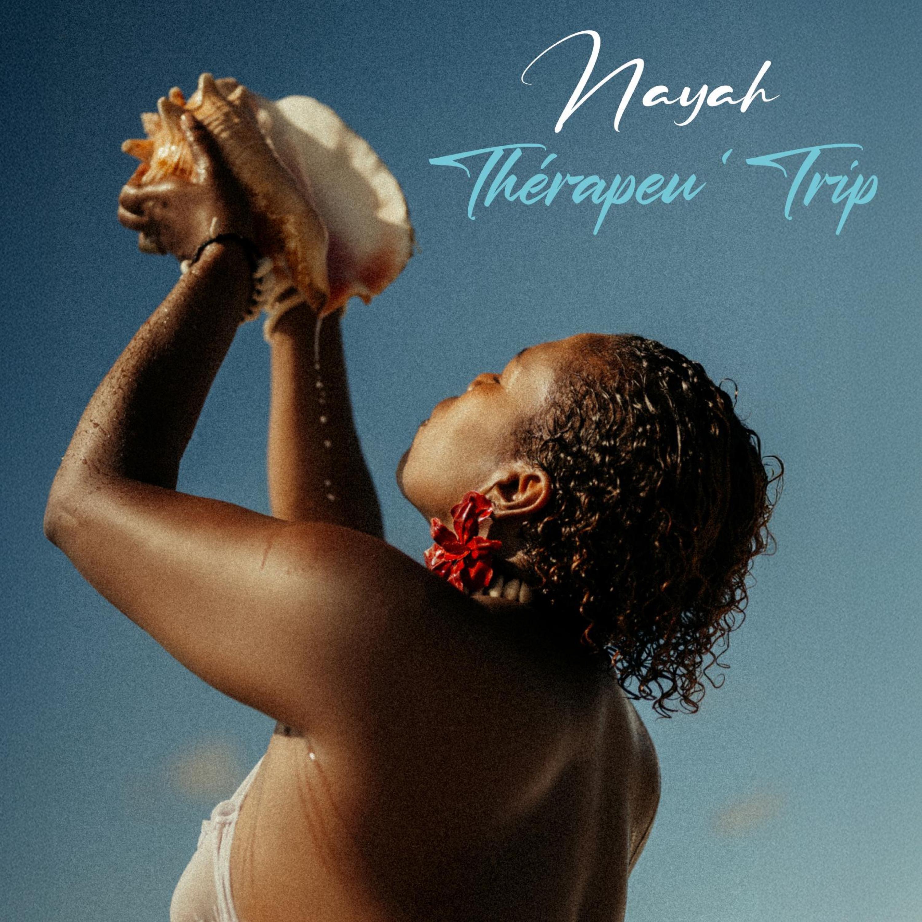 Thérapeu ' Trip