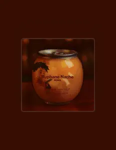 Listen to Hamim Riaz, watch music videos, read bio, see tour dates & more!