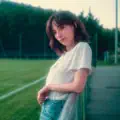 Teenager