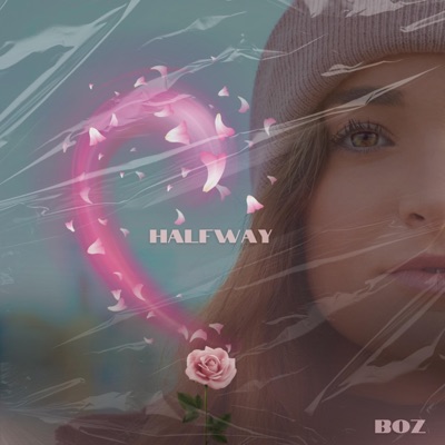 Halfway - Single