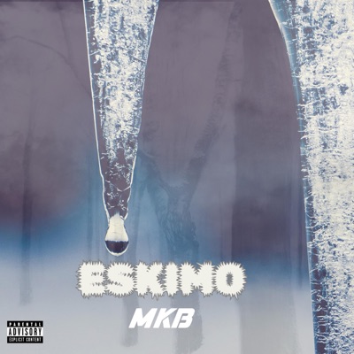 Eskimo - Single
