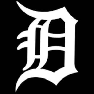 830 to 951 (og) - Single