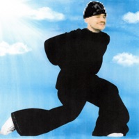 Outfit Check - Single - Ritter Lean