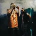 Honest Cvlture